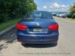 2014 Volkswagen Jetta Sedan 4dr Manual S - 23050557 - 3