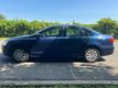 2014 Volkswagen Jetta Sedan 4dr Manual S - 23050557 - 4