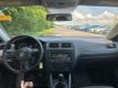 2014 Volkswagen Jetta Sedan 4dr Manual S - 23050557 - 6