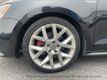 2014 Volkswagen Jetta Sedan GLI - 22957539 - 9