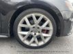 2014 Volkswagen Jetta Sedan GLI - 22957539 - 10