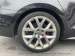 2014 Volkswagen Jetta Sedan GLI - 22957539 - 12