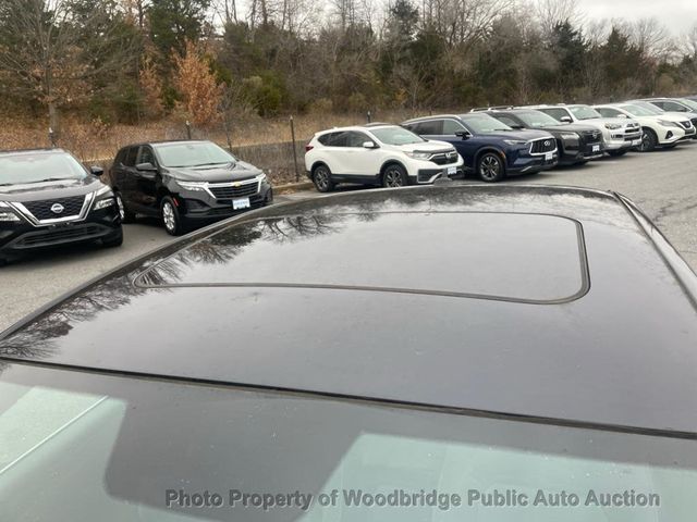 2014 Volkswagen Jetta Sedan GLI - 22957539 - 2