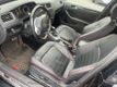 2014 Volkswagen Jetta Sedan GLI - 22957539 - 3