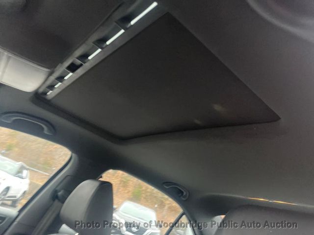 2014 Volkswagen Jetta Sedan GLI - 22957539 - 4