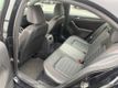 2014 Volkswagen Jetta Sedan GLI - 22957539 - 7