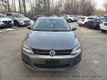 2014 Volkswagen Jetta Sedan SE - 22959423 - 0
