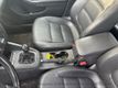2014 Volkswagen Jetta Sedan SE - 22959423 - 10
