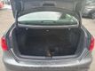 2014 Volkswagen Jetta Sedan SE - 22959423 - 11