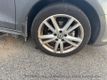 2014 Volkswagen Jetta Sedan SE - 22959423 - 13