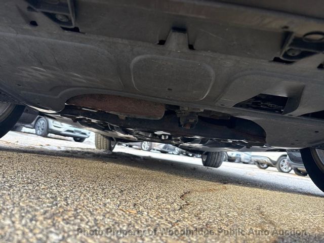 2014 Volkswagen Jetta Sedan SE - 22959423 - 16