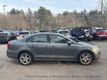 2014 Volkswagen Jetta Sedan SE - 22959423 - 1