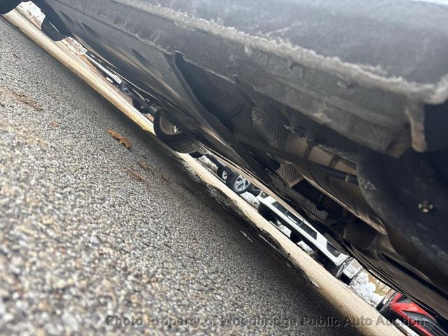 2014 Volkswagen Jetta Sedan SE - 22959423 - 19