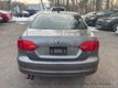 2014 Volkswagen Jetta Sedan SE - 22959423 - 2