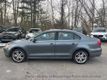 2014 Volkswagen Jetta Sedan SE - 22959423 - 3