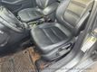 2014 Volkswagen Jetta Sedan SE - 22959423 - 7