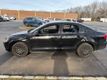 2014 Volkswagen Jetta Sedan SE - 22961872 - 0