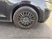 2014 Volkswagen Jetta Sedan SE - 22961872 - 9