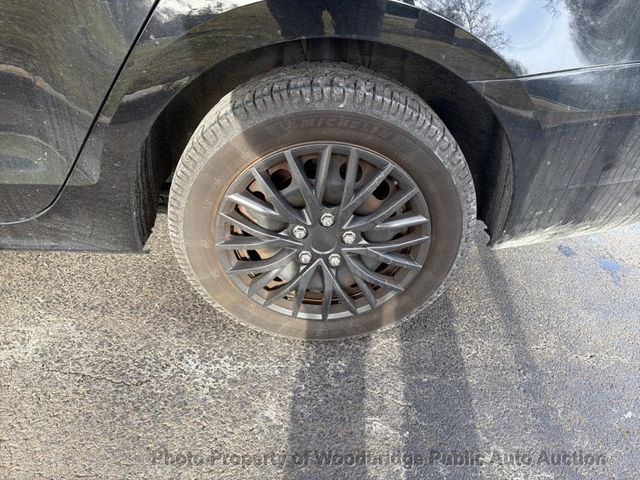 2014 Volkswagen Jetta Sedan SE - 22961872 - 10