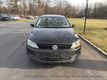 2014 Volkswagen Jetta Sedan SE - 22961872 - 1