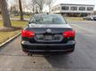 2014 Volkswagen Jetta Sedan SE - 22961872 - 3