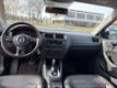 2014 Volkswagen Jetta Sedan SE - 22961872 - 5