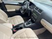 2014 Volkswagen Jetta Sedan SE - 23007572 - 9