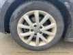 2014 Volkswagen Jetta Sedan SE - 23007572 - 12