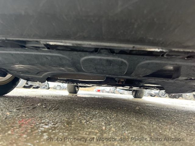 2014 Volkswagen Jetta Sedan SE - 23007572 - 16