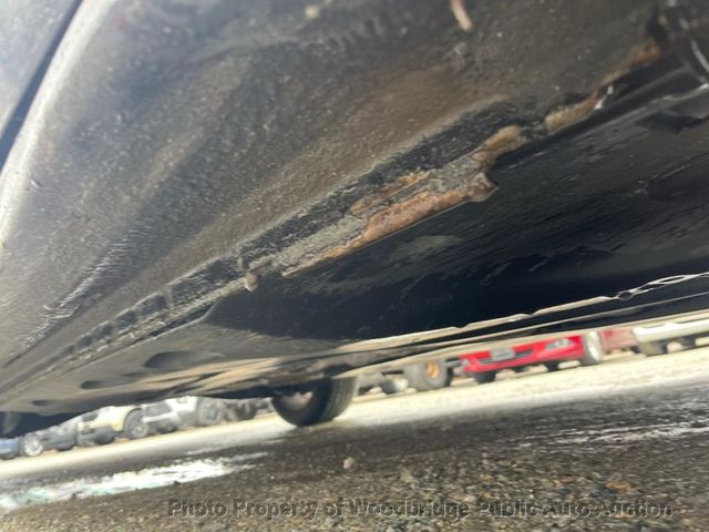 2014 Volkswagen Jetta Sedan SE - 23007572 - 17