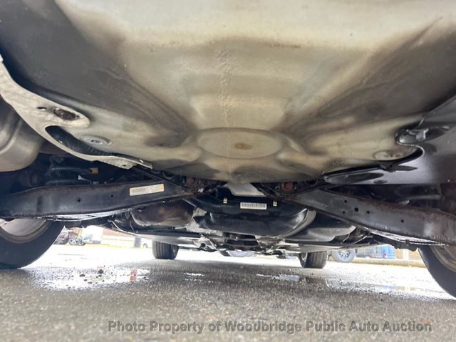 2014 Volkswagen Jetta Sedan SE - 23007572 - 18