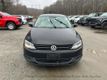 2014 Volkswagen Jetta Sedan SE - 23007572 - 1