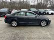 2014 Volkswagen Jetta Sedan SE - 23007572 - 2