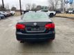 2014 Volkswagen Jetta Sedan SE - 23007572 - 3