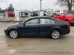 2014 Volkswagen Jetta Sedan SE - 23007572 - 4