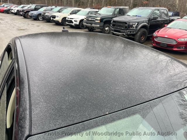 2014 Volkswagen Jetta Sedan SE - 23007572 - 5