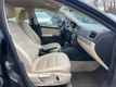 2014 Volkswagen Jetta Sedan SE - 23007572 - 6
