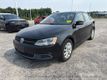 2014 Volkswagen Jetta Sedan SE - 23067503 - 0