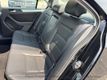 2014 Volkswagen Jetta Sedan SE - 23067503 - 9