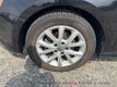 2014 Volkswagen Jetta Sedan SE - 23067503 - 10