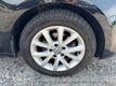 2014 Volkswagen Jetta Sedan SE - 23067503 - 11