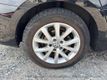 2014 Volkswagen Jetta Sedan SE - 23067503 - 12