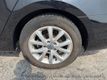 2014 Volkswagen Jetta Sedan SE - 23067503 - 13