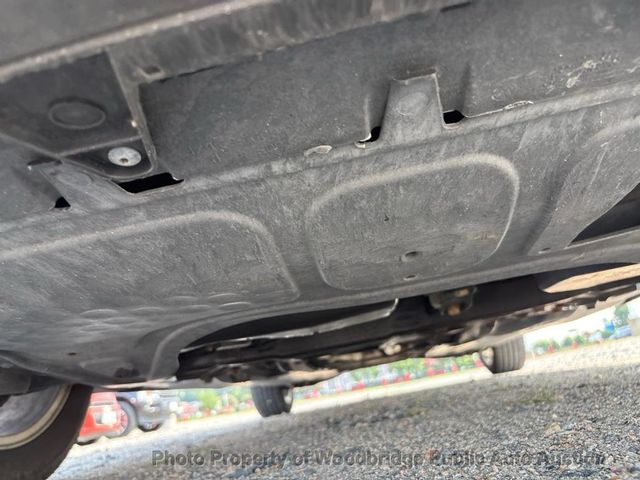 2014 Volkswagen Jetta Sedan SE - 23067503 - 14