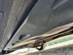 2014 Volkswagen Jetta Sedan SE - 23067503 - 15