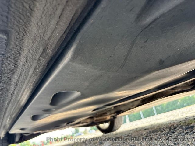 2014 Volkswagen Jetta Sedan SE - 23067503 - 15
