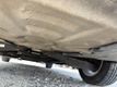 2014 Volkswagen Jetta Sedan SE - 23067503 - 16