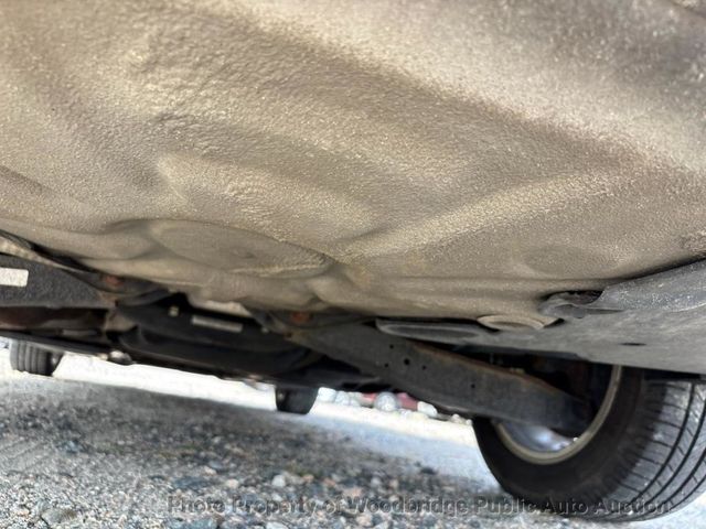 2014 Volkswagen Jetta Sedan SE - 23067503 - 16