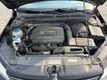2014 Volkswagen Jetta Sedan SE - 23067503 - 17