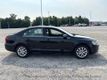 2014 Volkswagen Jetta Sedan SE - 23067503 - 2